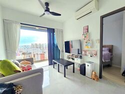 Riverfront Residences (D19), Apartment #550028571
